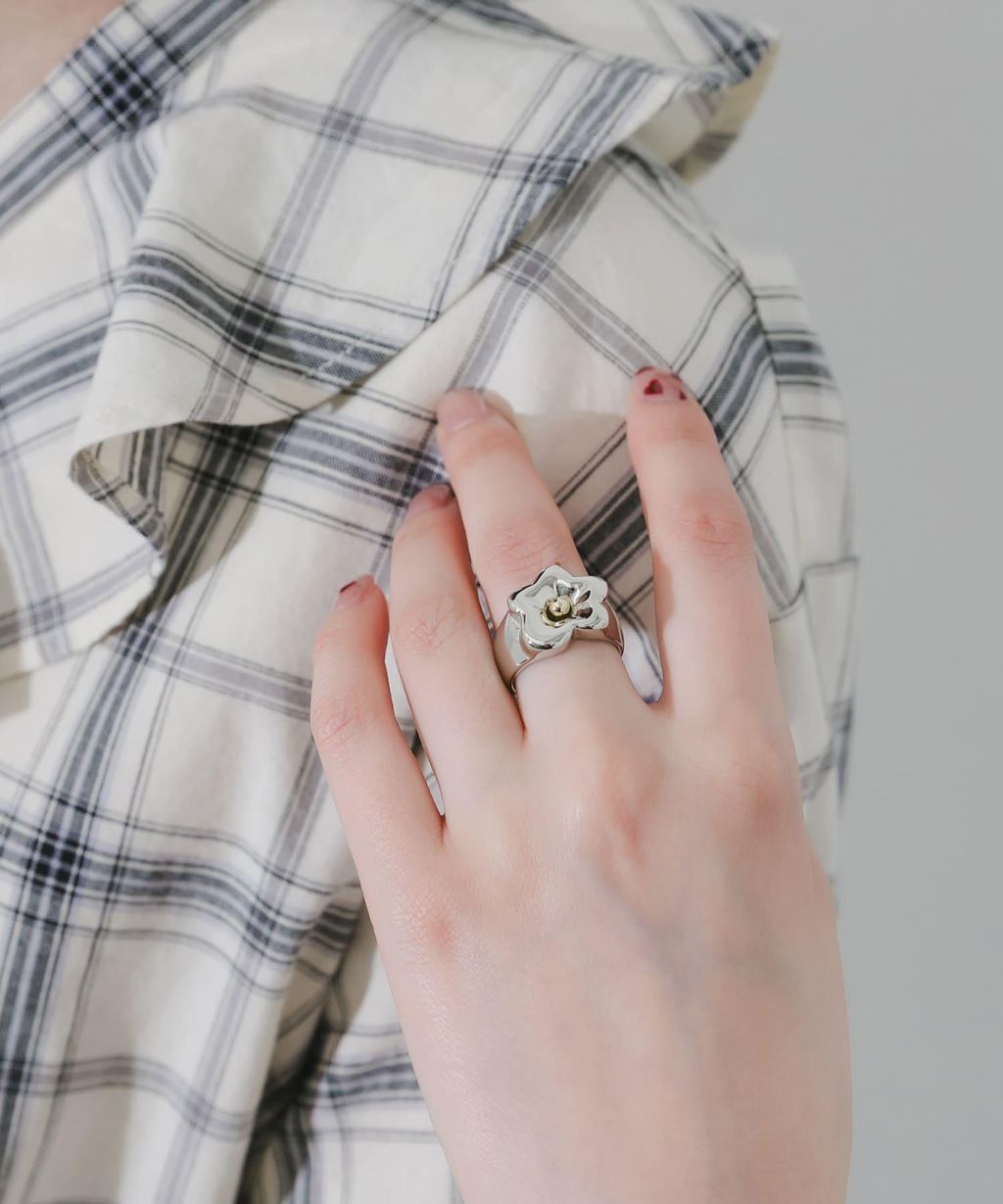 image_CD4CBF26-BDA8-400E-8CAE-C0DFA60225CA_1773458915