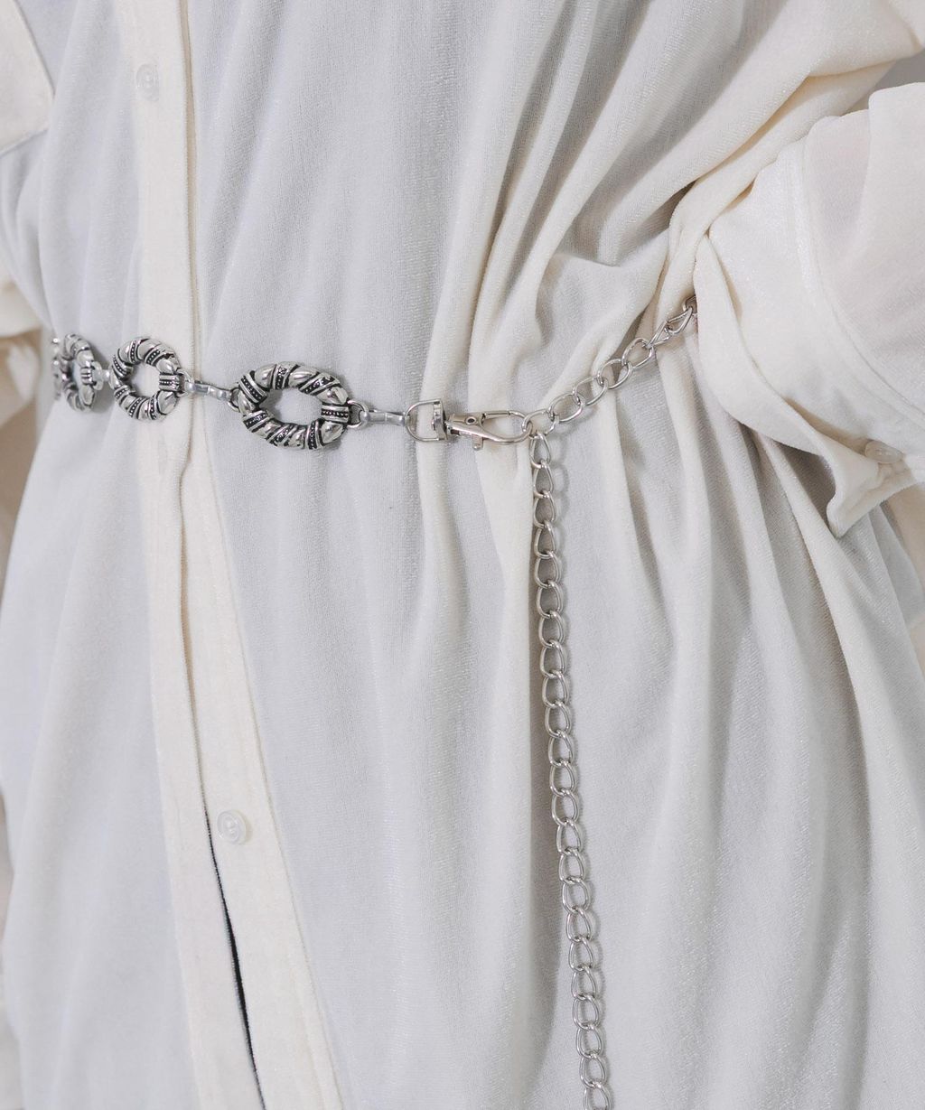 image_47856AC2-CB5A-48B5-868A-1B02C2B22443_1773459178