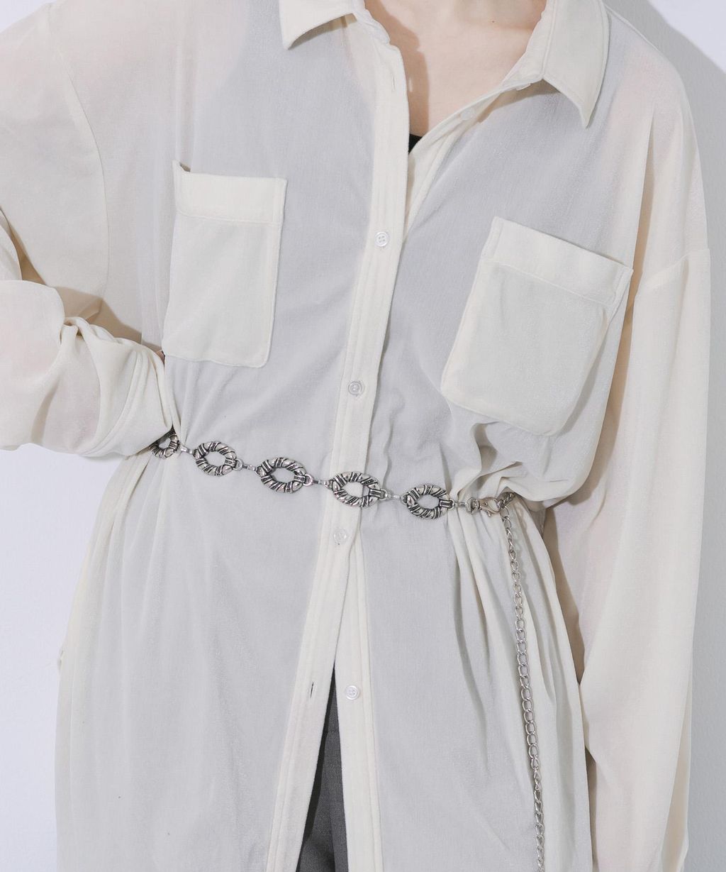 image_4F6BC629-FF16-46AA-B08C-89383CA3418D_1773459178