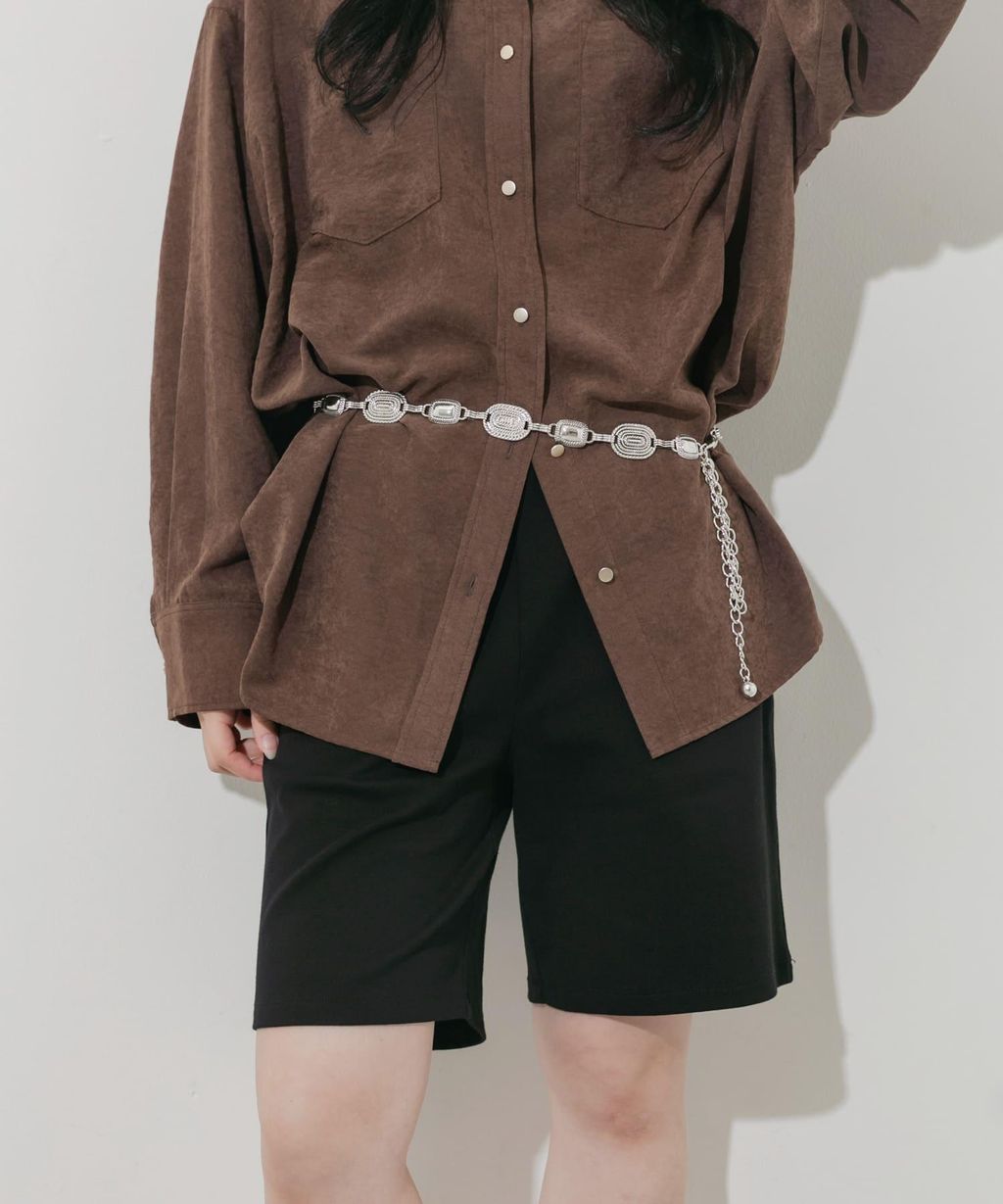 image_0351C0E0-BC6F-451F-BB54-F76820D86487_1773459178