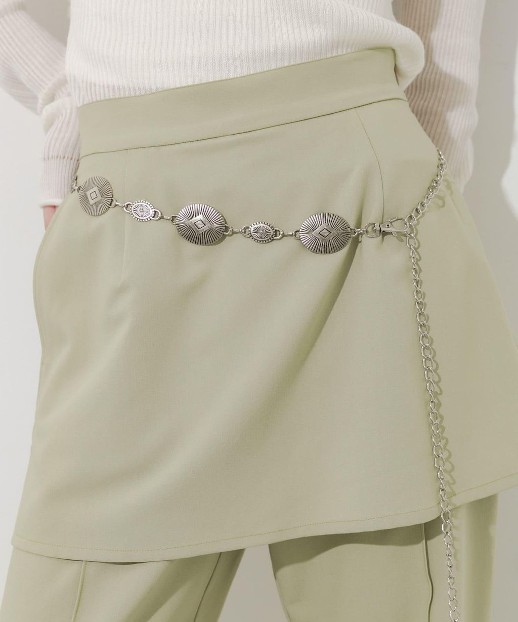 image_273C34EF-456E-497E-A91B-E7438A4FD314_1773459178