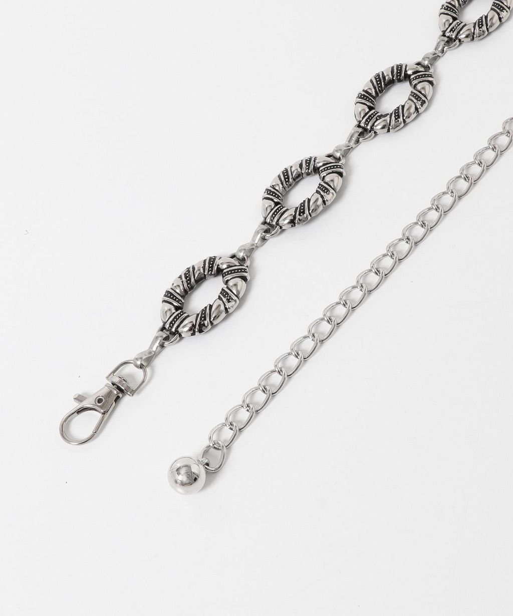 image_51F0A2A8-8BA1-4F7D-9092-786AD2C0C1DE_1773459178