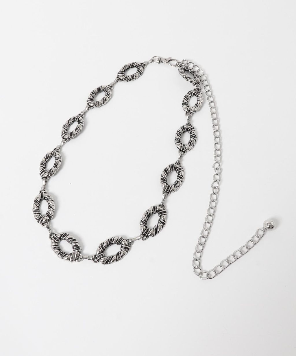 image_F302B8D9-CC13-4669-8BA6-9577220CF4B9_1773459178