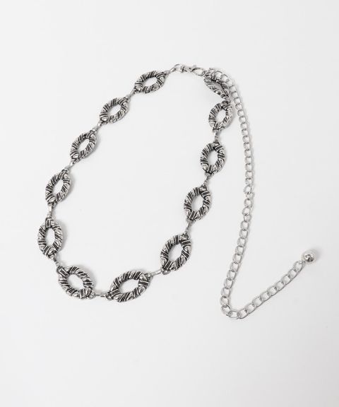 image_F302B8D9-CC13-4669-8BA6-9577220CF4B9_1773459178