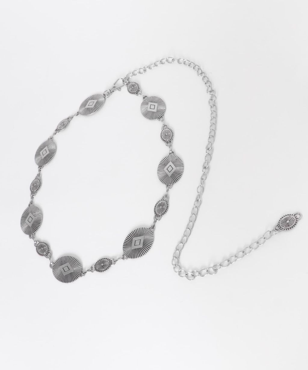 image_E505A897-E4FC-4C06-8651-CDF33CA986AB_1773459178