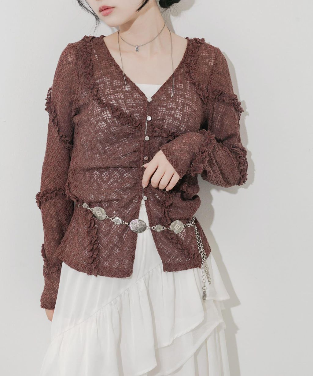 image_3722368A-36D8-45F9-8A04-684F1BB1ED8B_1773459178