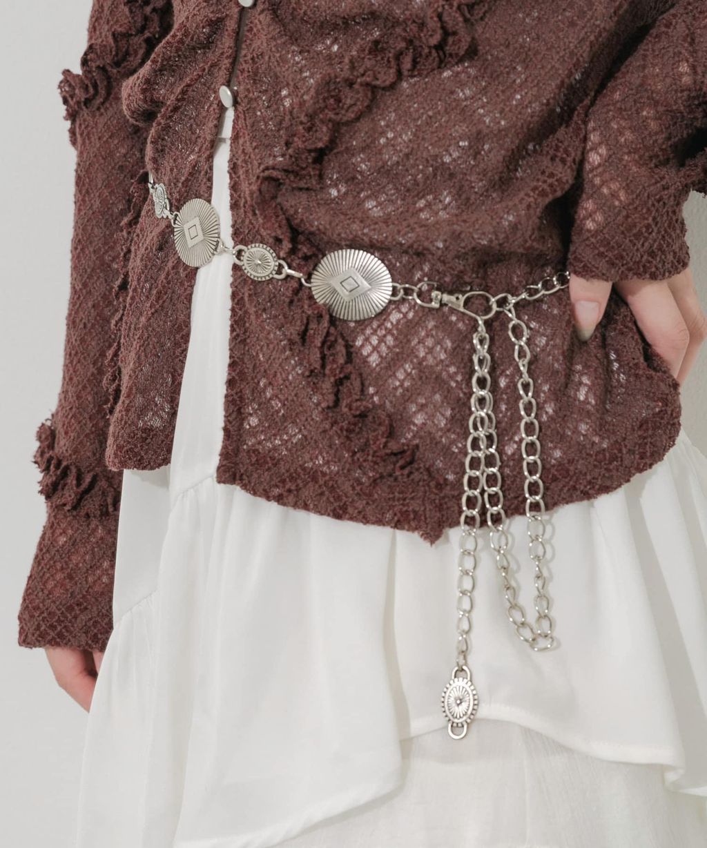 image_F3111076-E5D4-4D30-9F20-8BA4F185BBD8_1773459178