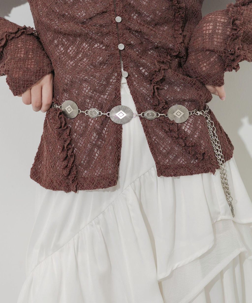 image_6E88549F-D3E1-4E04-AC99-4F5AD02478CC_1773459178