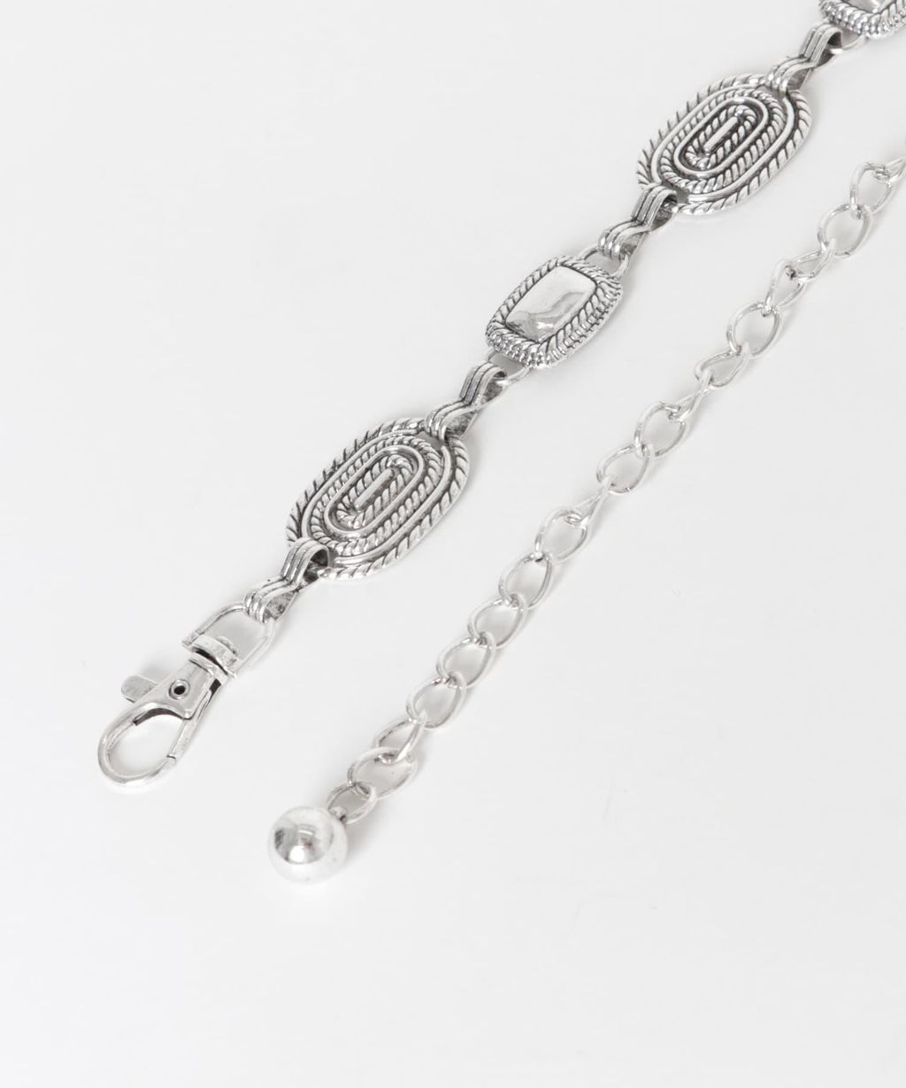 image_00C63017-31DE-4D68-AD46-AEB486AABBE8_1773459178