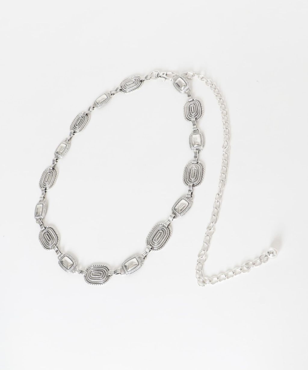 image_0EB43E26-72B4-48BD-9353-4382B73D6559_1773459178