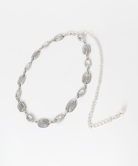 image_0EB43E26-72B4-48BD-9353-4382B73D6559_1773459178