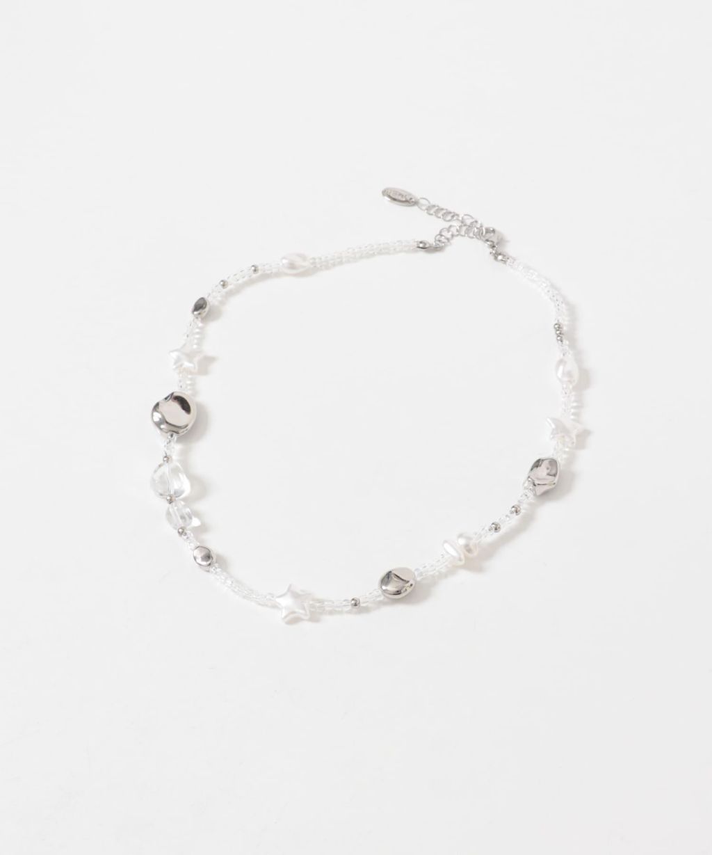 image_A9ABDD34-0E58-46B5-96E7-DB3584353788_1773459445