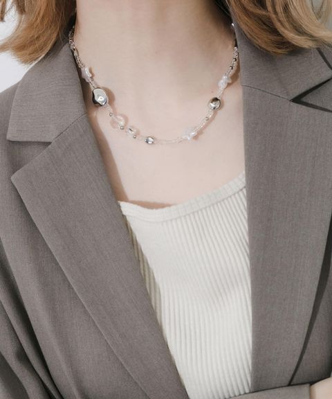 image_4A388F93-0F52-4130-B83E-15A68C22D25E_1773459445