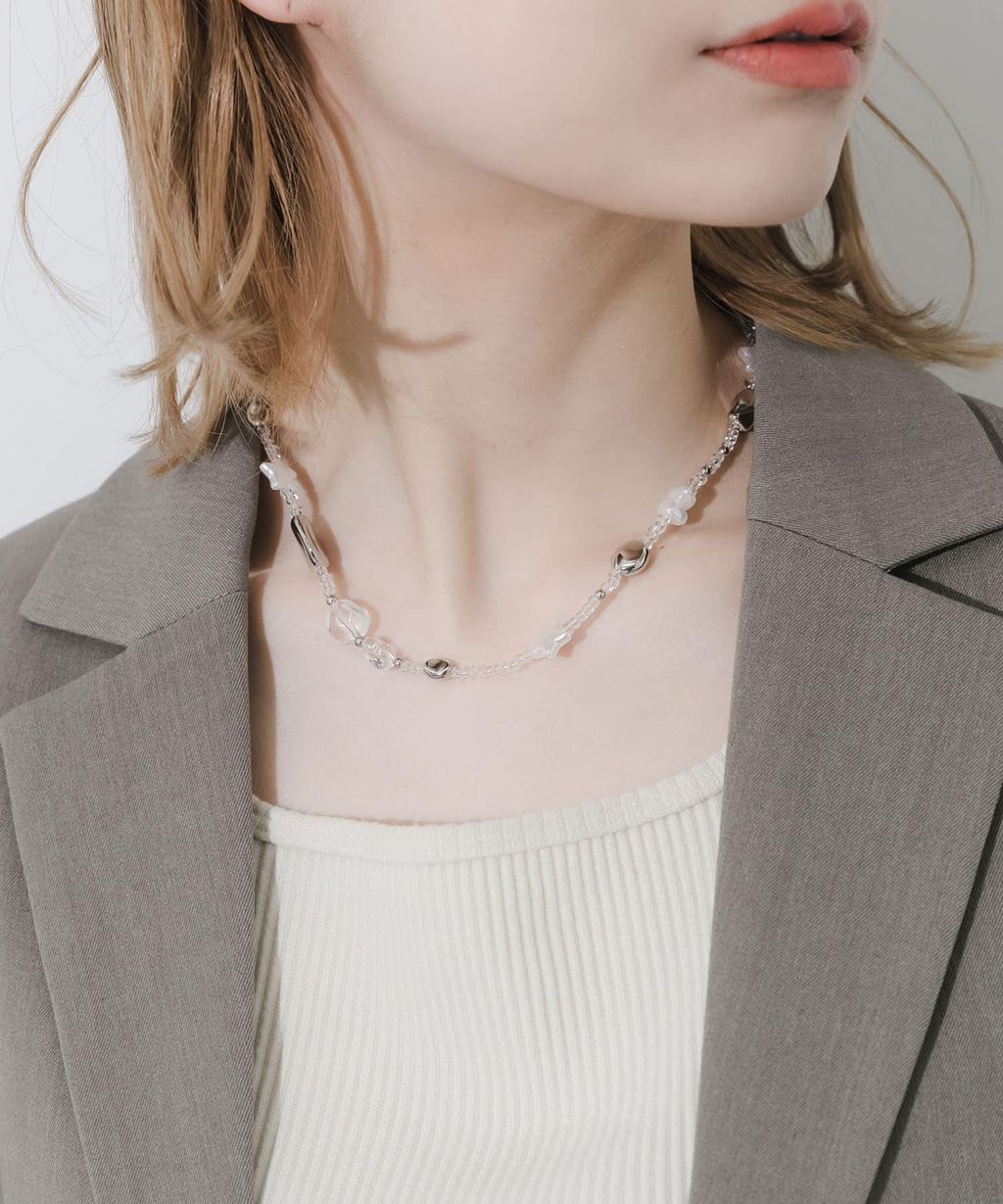 image_2B97A0B0-B88C-4E4E-B0CD-E270C144F8C8_1773459445