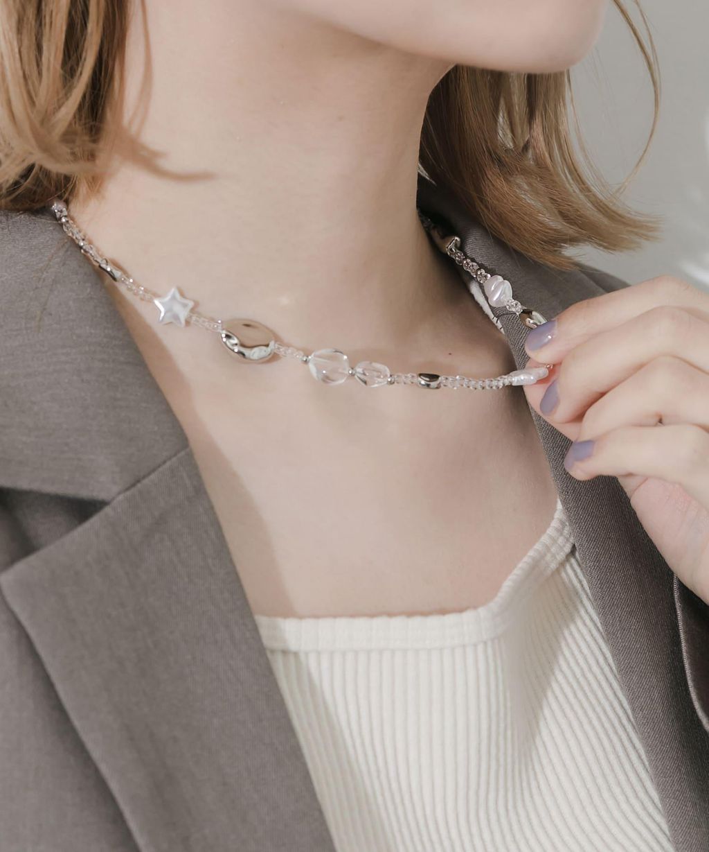 image_7E0B415A-6F30-47F0-9E07-C4BE2644F6C8_1773459445