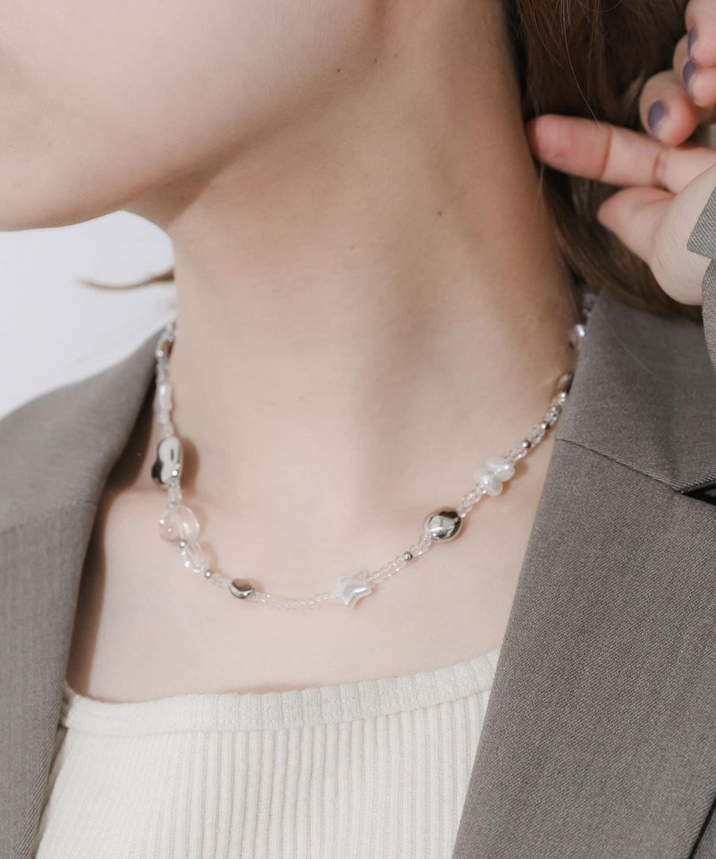 image_BEC0739D-423C-4330-B65B-1B9086A0B650_1773459445