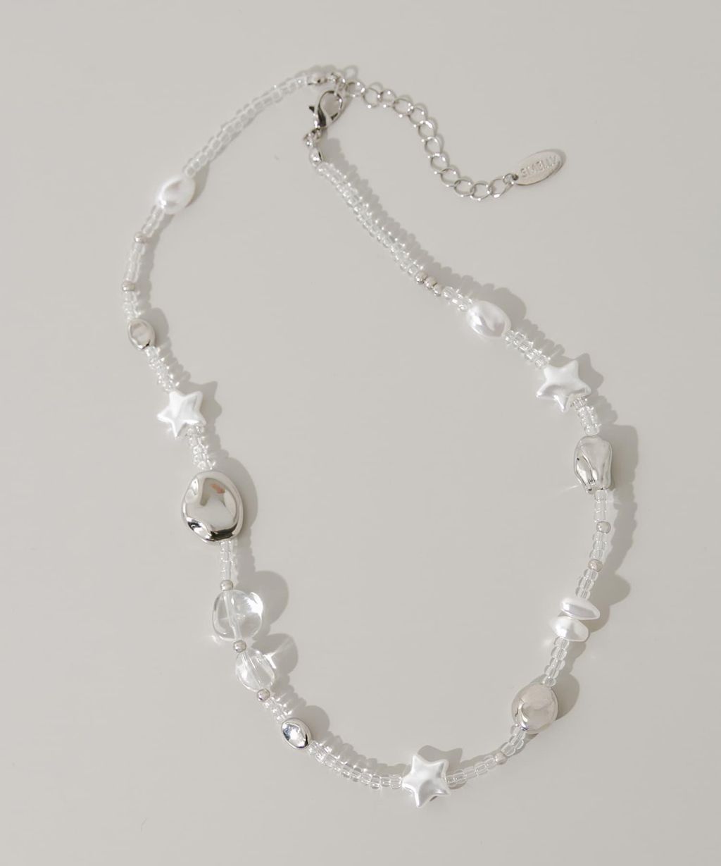 image_C5DFFB7A-4399-487D-A2B4-31E9BAA22AD7_1773459445