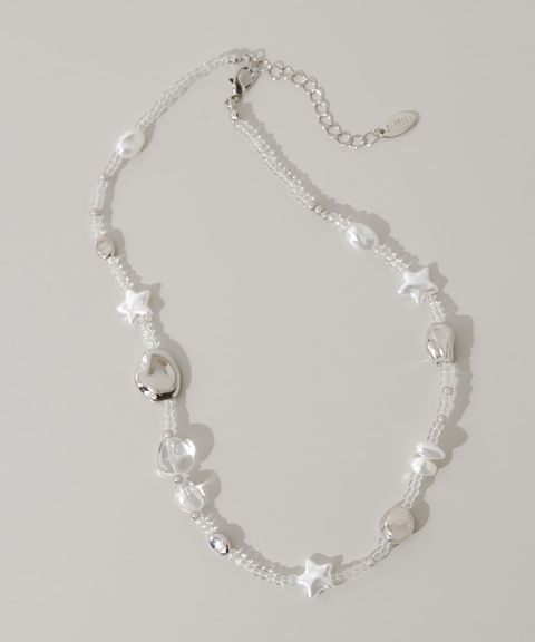 image_C5DFFB7A-4399-487D-A2B4-31E9BAA22AD7_1773459445