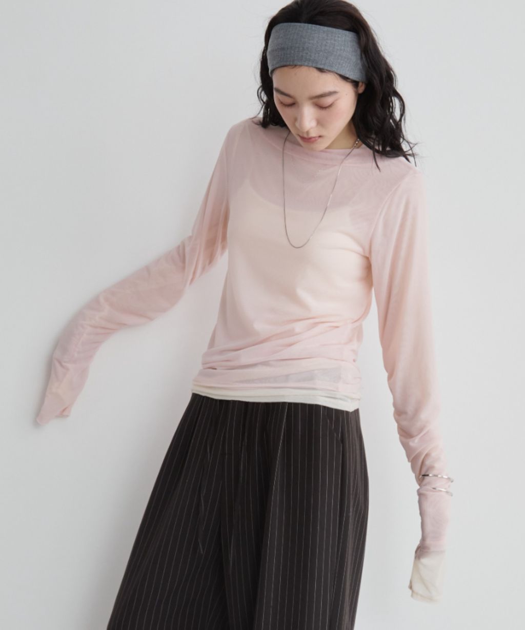 image_C22EEEF3-AE9F-4169-8459-550880E50FF1_1773481281