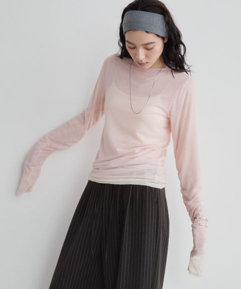 image_C22EEEF3-AE9F-4169-8459-550880E50FF1_1773481281