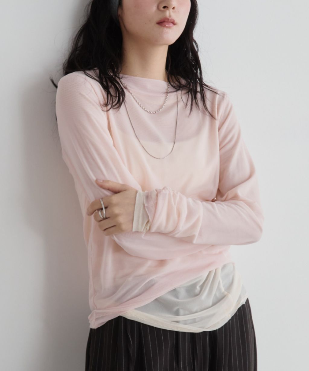 image_7DD43C22-1A85-4D0A-A9E4-8833C0EE65F3_1773481281