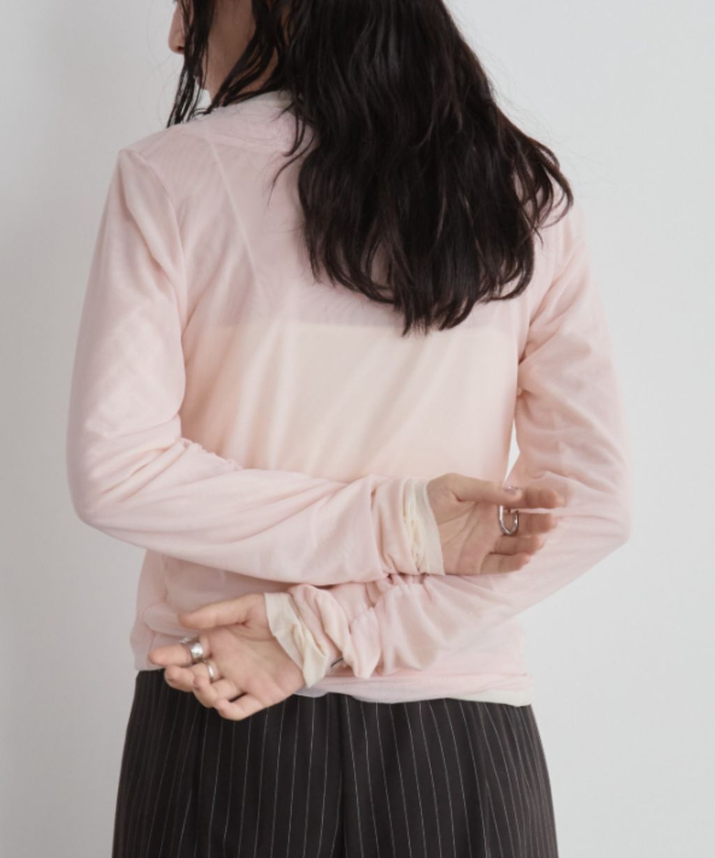 image_066E6A8C-7C7D-4E60-87C1-7D81858CE961_1773481281