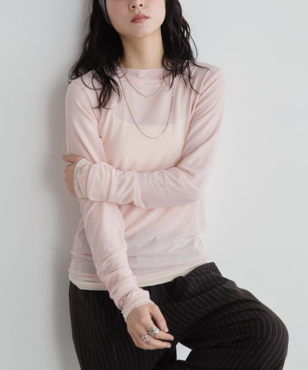 image_19731FB3-4C81-4B68-9131-F3B429AD4F5D_1773481281