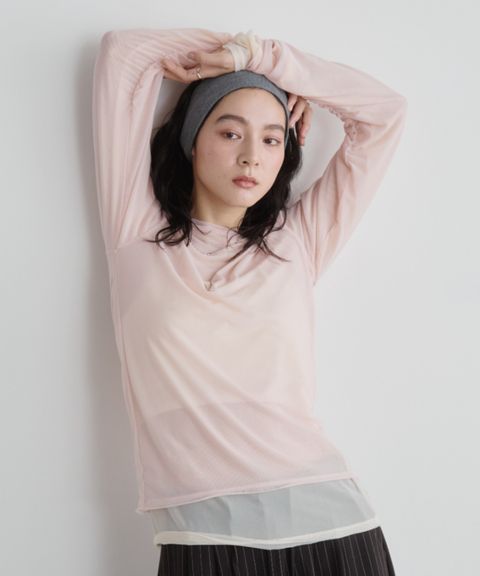 image_BF475CA3-419A-4AD5-B12F-EF40558E1B70_1773481281