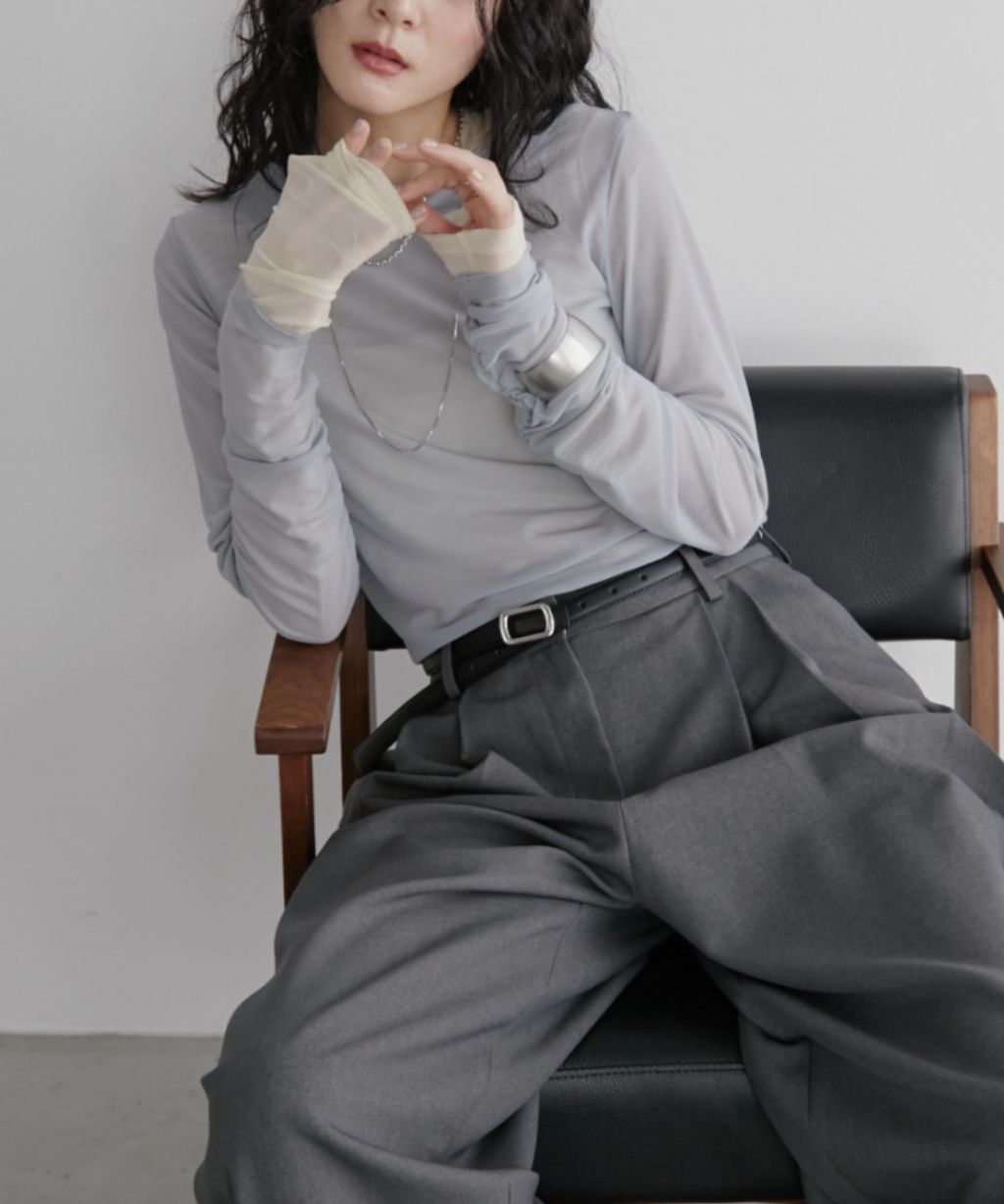 image_6FBC49E8-B702-4393-81FA-1E4EFB5E30EB_1773481281