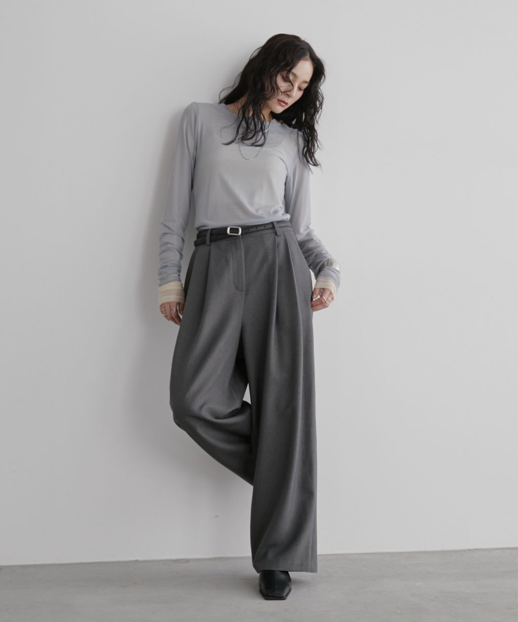 image_D1EA0B06-4188-43DD-A8D3-9031176EDBCD_1773481281