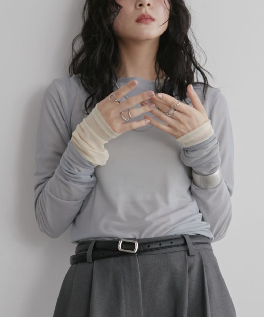 image_6D7AA6E9-59D1-46A0-B8AE-432E30757C59_1773481281