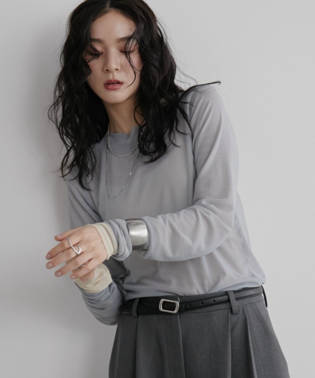 image_B36D56EC-DDDB-45D5-AD42-50F628979696_1773481281