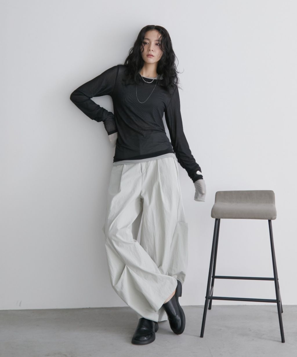 image_ED956735-69A0-4AF8-B0EA-2BDDA690C6D4_1773481281