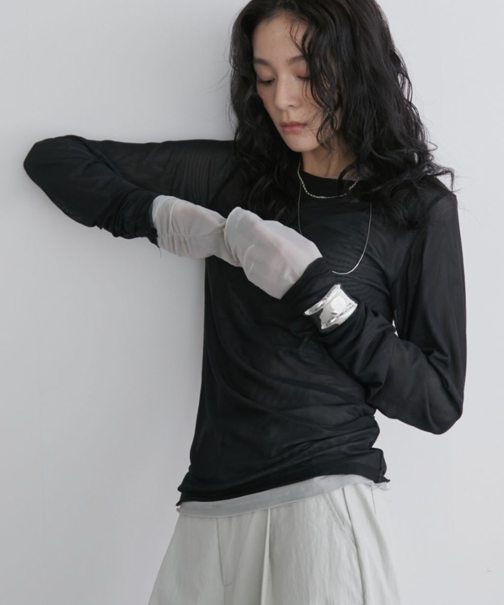 image_5816A908-2CA5-4E44-A23E-22A43976CE58_1773481281