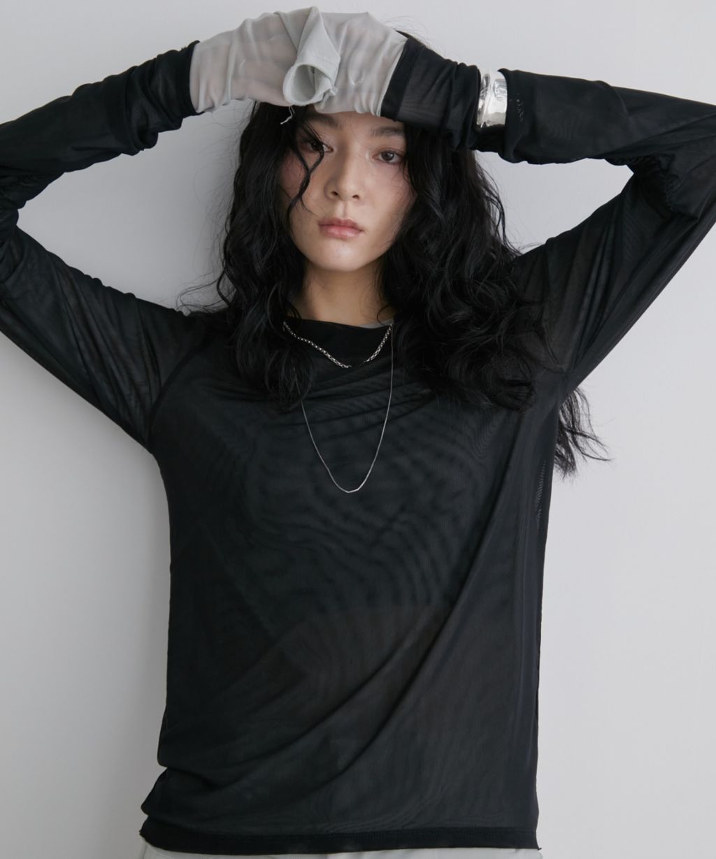 image_27ED9B4B-29F9-42BB-A258-6B0FC68D3142_1773481281