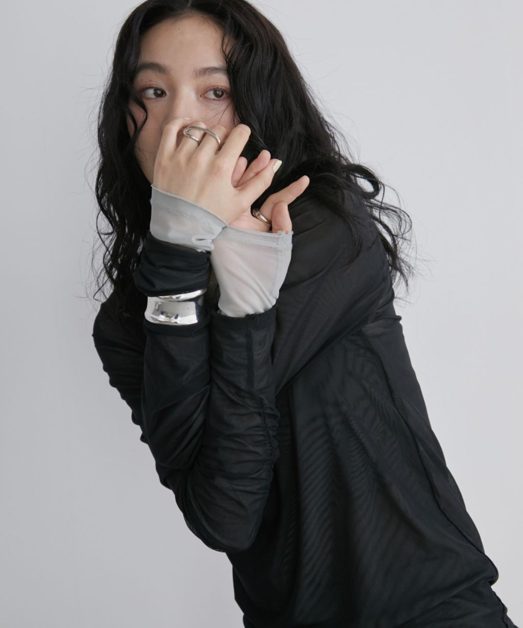 image_998E82DC-5CF2-48A8-8B3F-3799BE79D1E2_1773481281