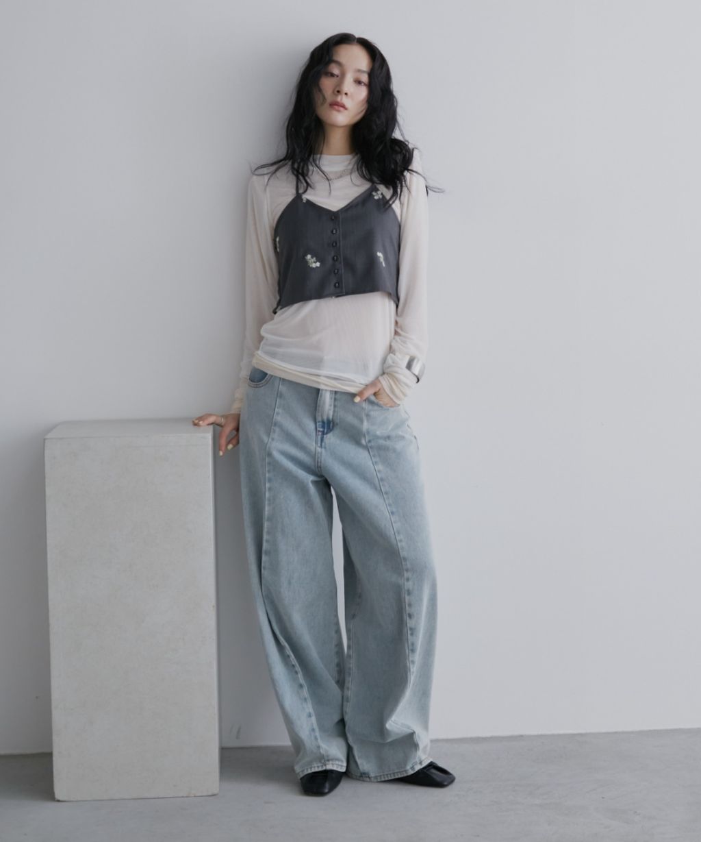 image_29C5EA15-07BA-41A3-A6EB-622B02334071_1773481281