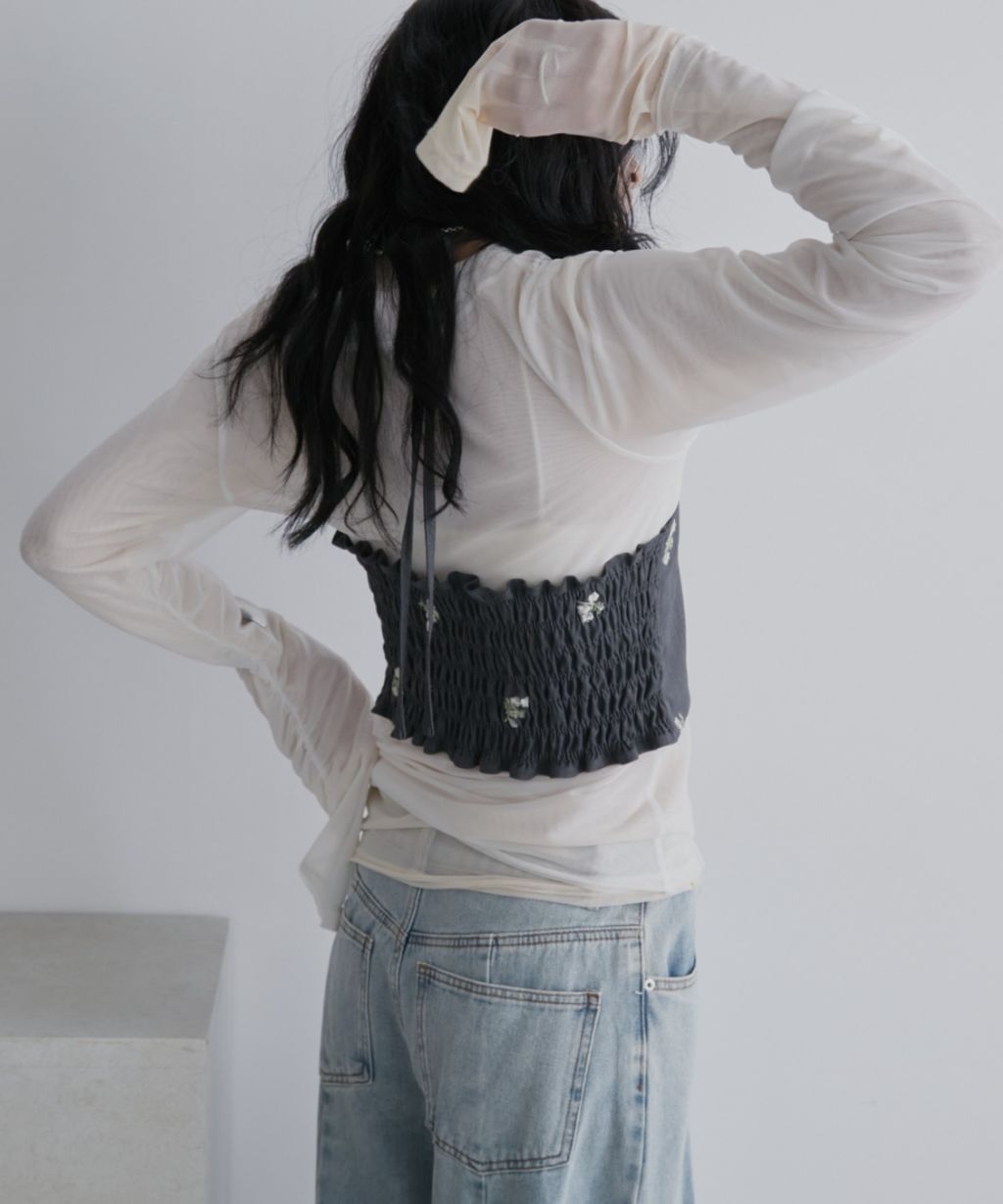 image_BA6765D9-CCD8-47B4-90BD-2A0B54EBF702_1773481281