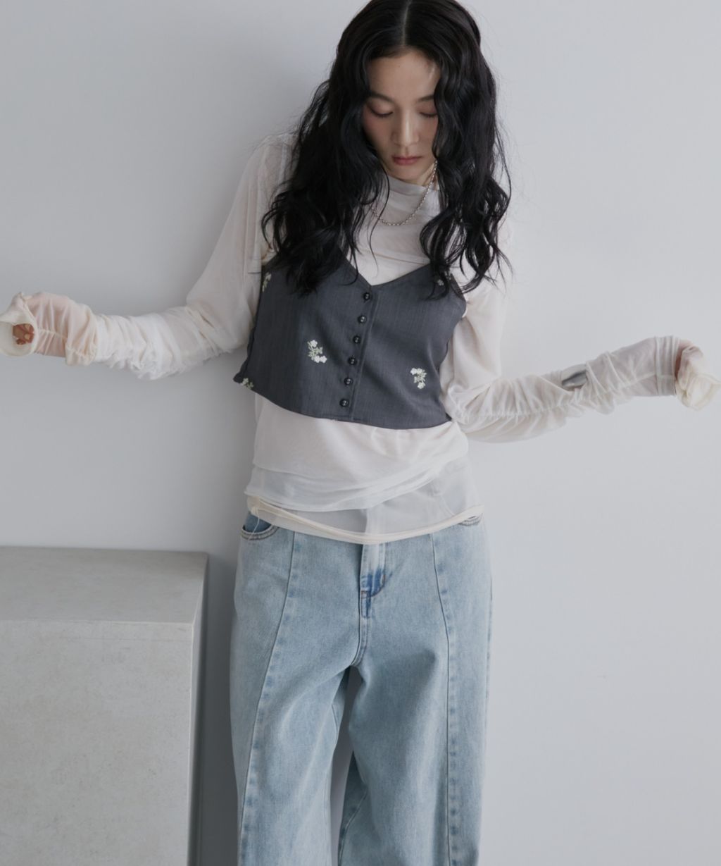 image_CA27222D-3296-47B7-81C1-8E088778D972_1773481281