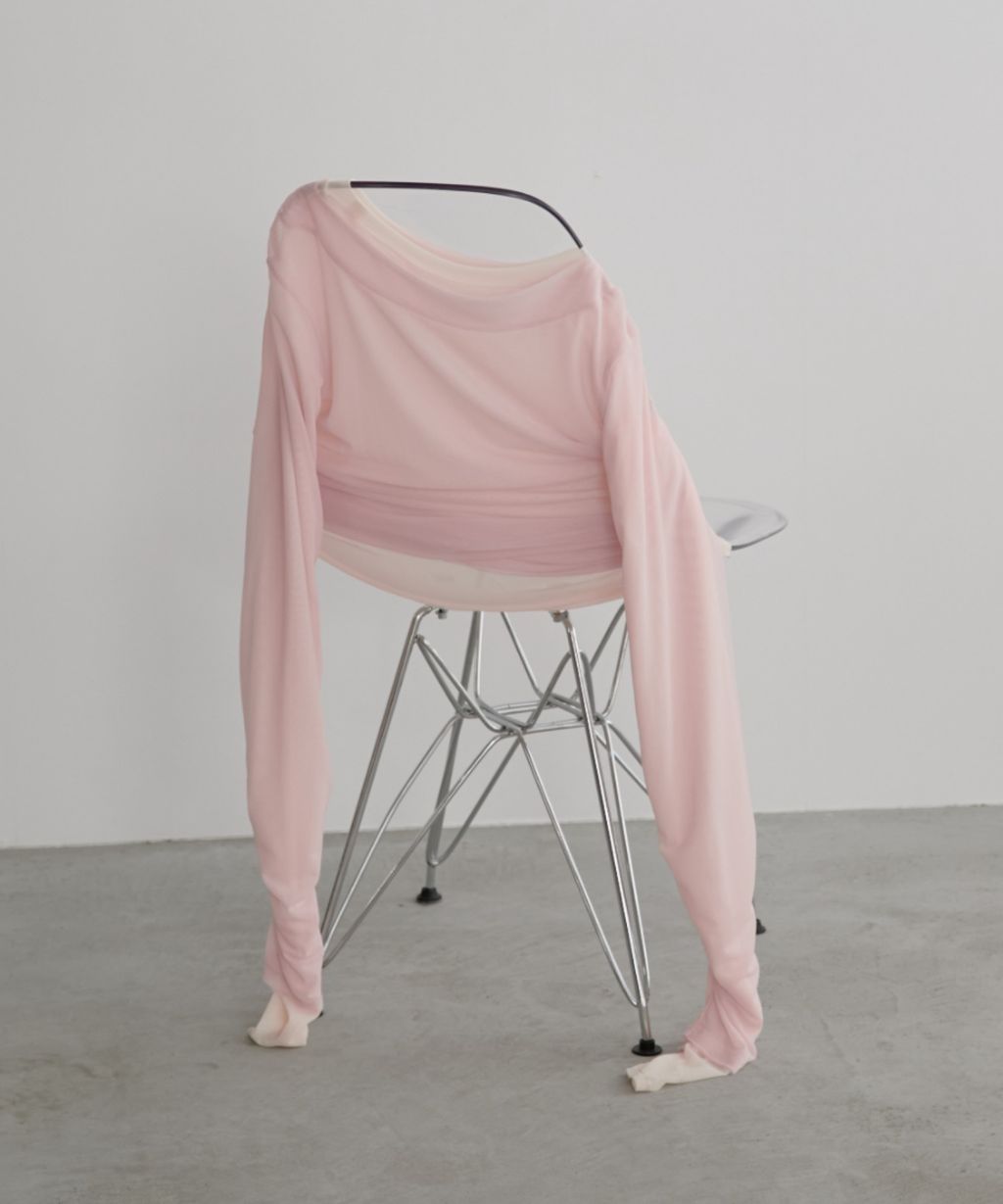 image_65E5E5AE-6A4E-4EEB-AFA1-7F7009087132_1773481281