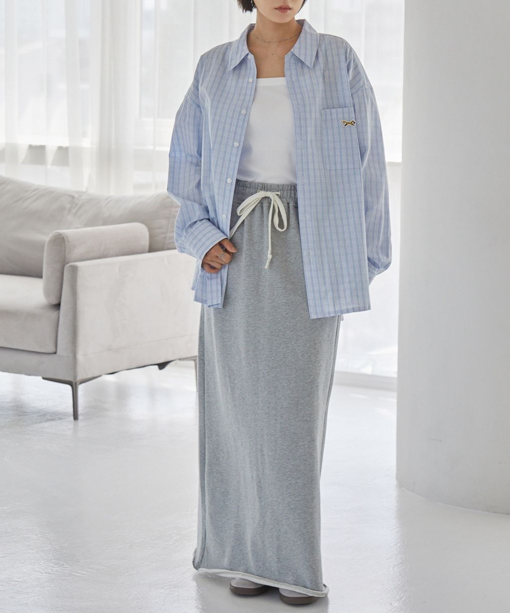 image_42BFE800-7398-4DA5-A3FF-357DEC9A9050_1773483932