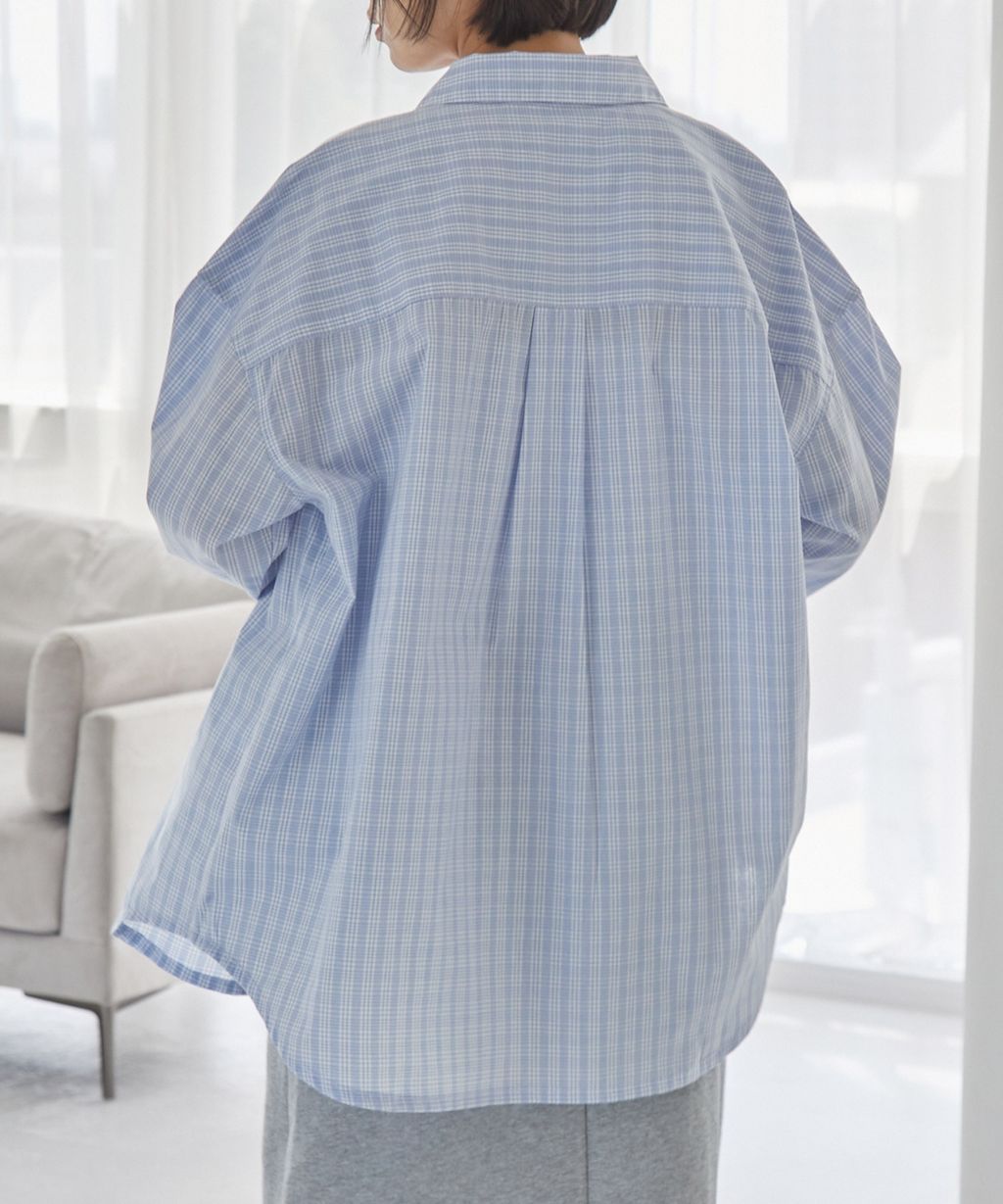 image_21B7B01E-D397-4B1A-99EF-A1FD4E7F326E_1773483932