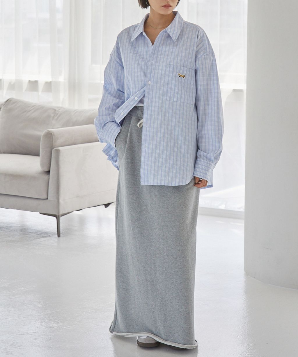 image_B5C9CCDA-AA8E-4192-A644-C64247020B38_1773483932