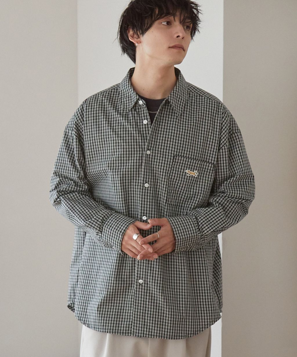 image_04A2BDE7-FE89-4EDB-B764-FE97CACBF8DB_1773483932