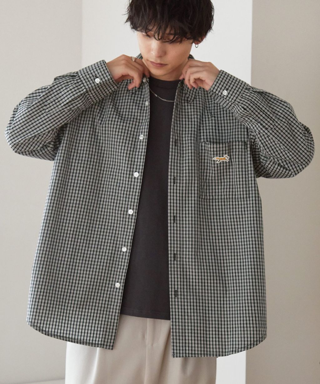 image_FA7DC8CA-3156-4B97-AFE7-F02AF2A21CC3_1773483932