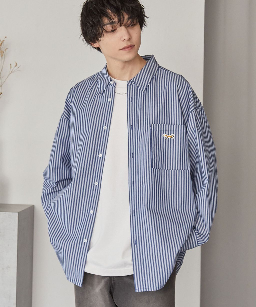 image_7C7B3AD4-55DE-4ADB-B415-FCEE0641A8A2_1773483932