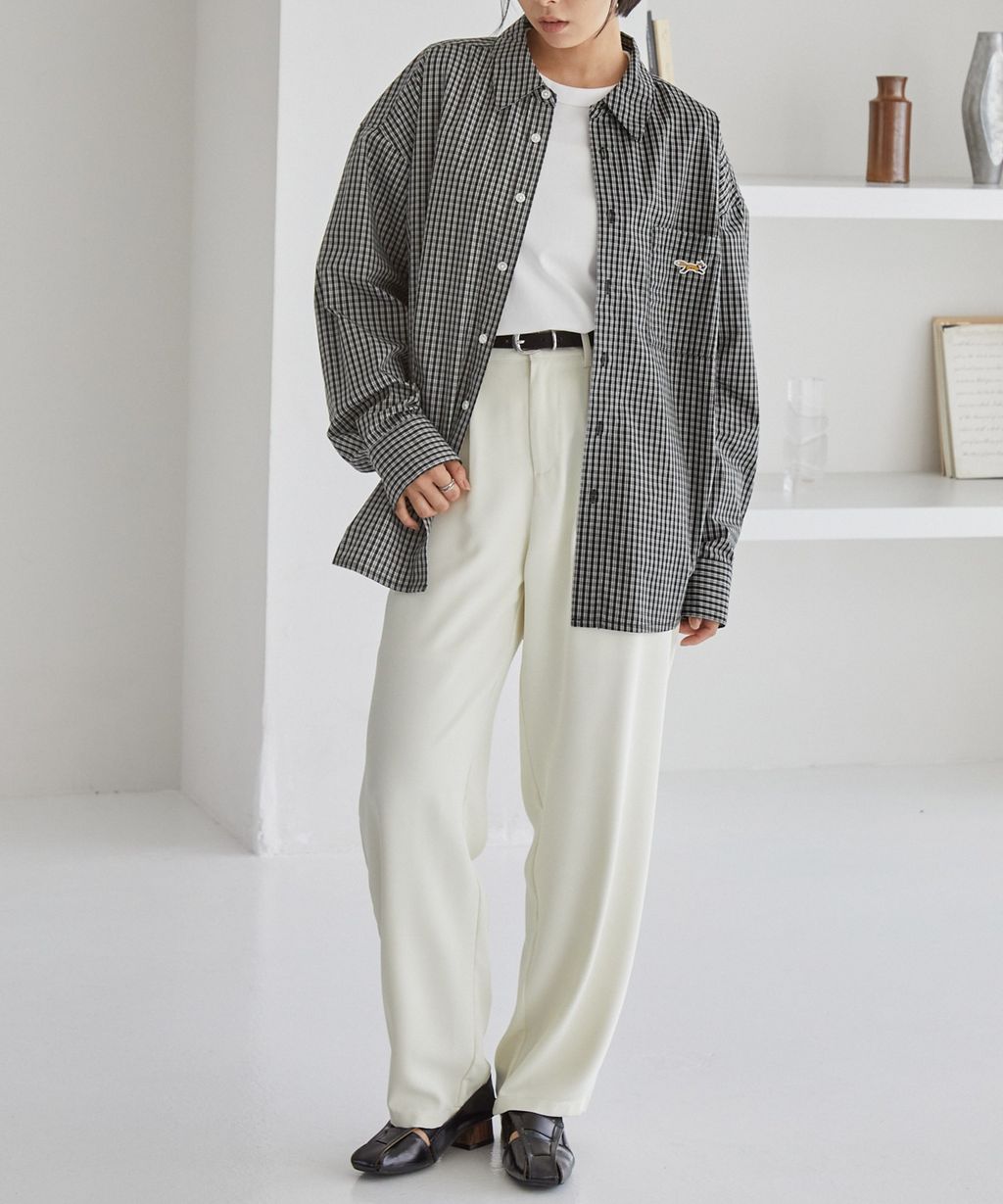 image_B2C67283-E581-421A-B87B-96B2788689D6_1773483932