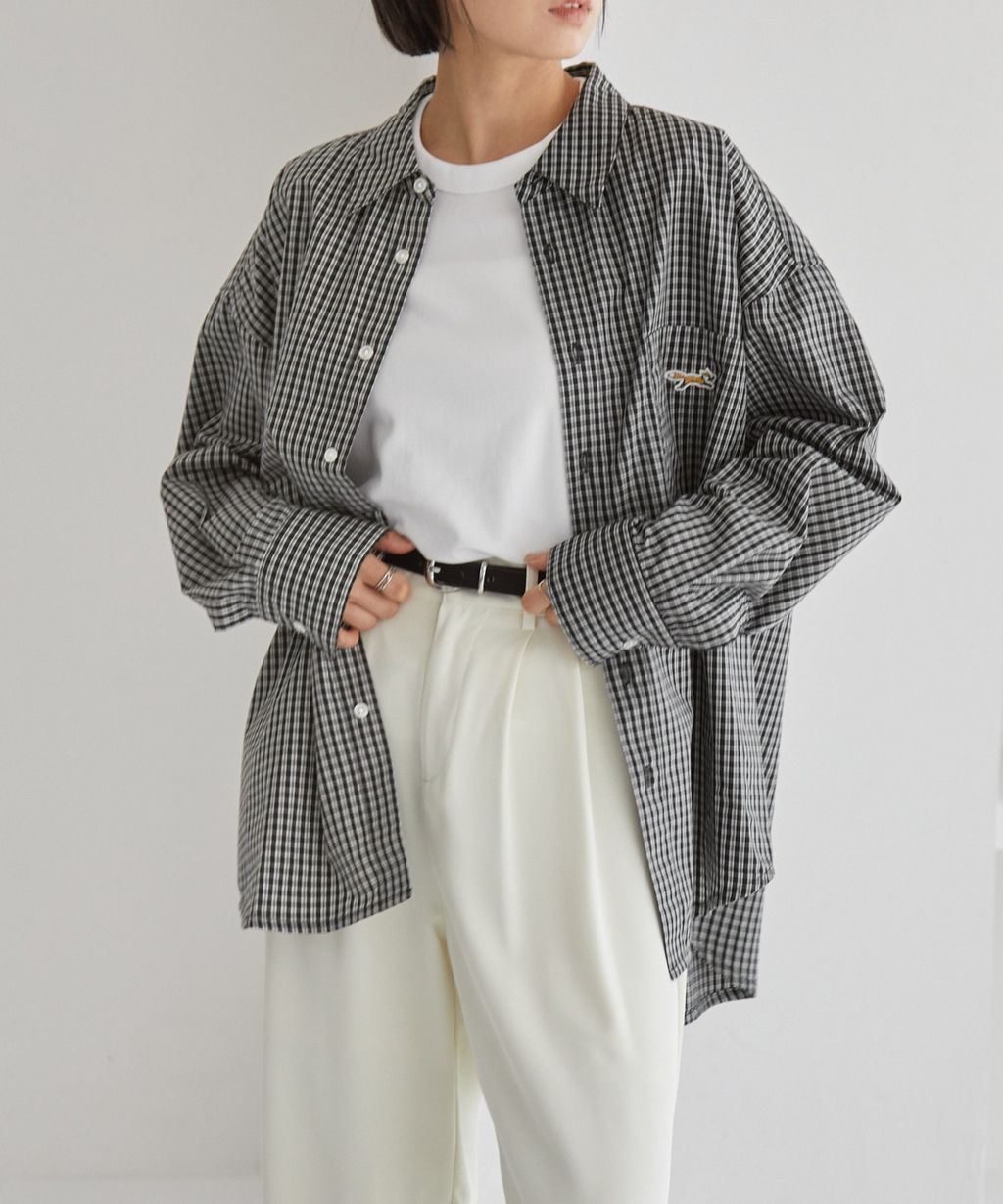 image_C7C57222-EB3E-4365-A9C1-1AF01139470D_1773483932