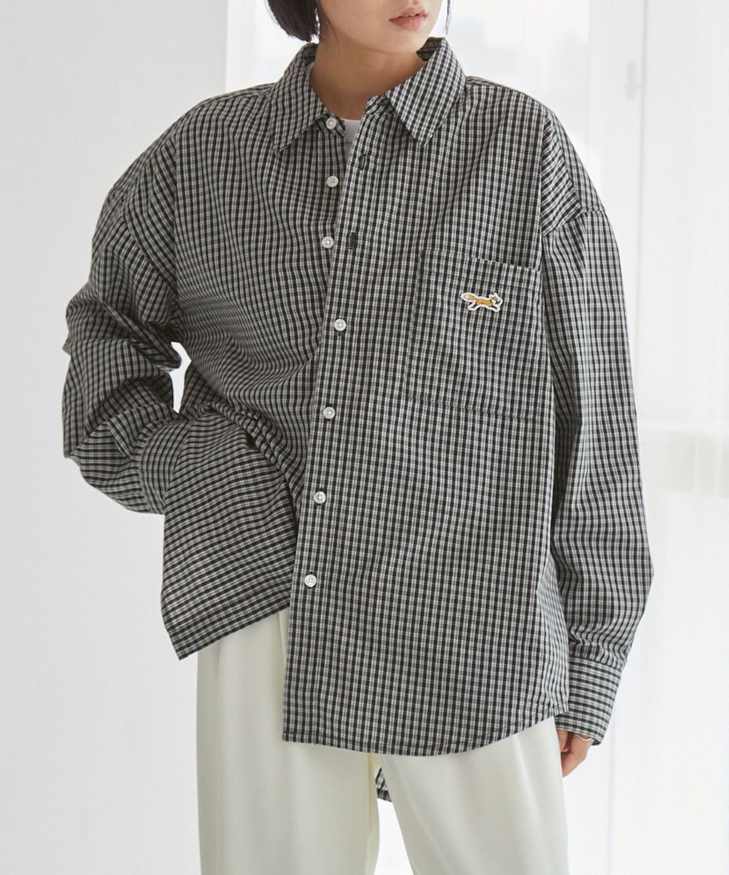 image_B2BB9F30-6946-4EB0-9354-3689A10E4B3C_1773483932