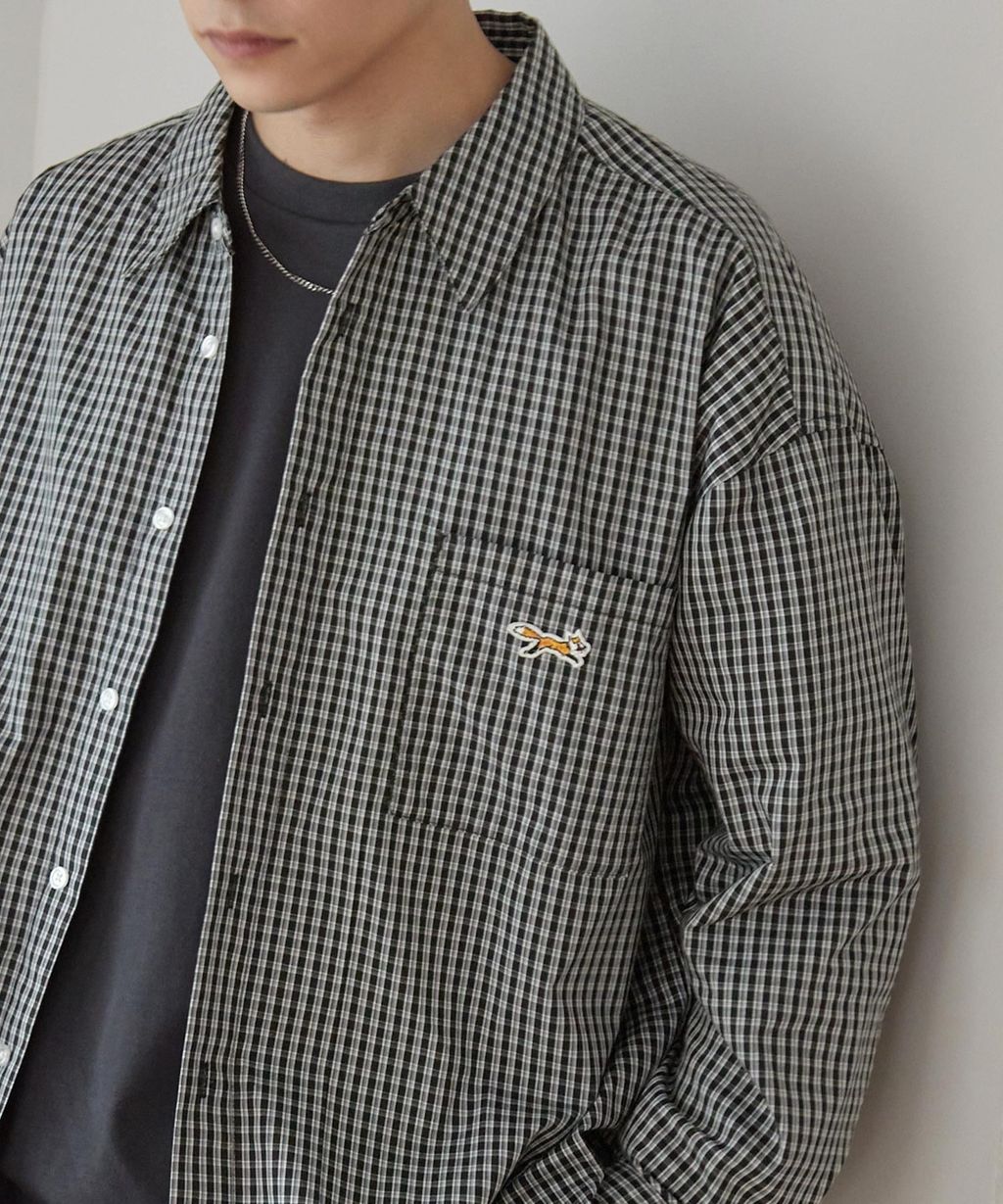 image_F9C684D0-D388-486A-8B31-8F8BA4E43D3E_1773483932